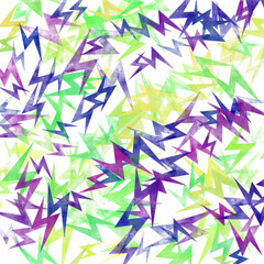 texture,industrial,concrete,lattice,bubbles,flowers,putty,bee sting,flora,snow,snowfall,honeycomb,leather,rough leather,old leather,needles,needle pattern,diamonds,squares,smeared paint,oil paint,powd