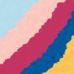 texture,industrial,concrete,lattice,bubbles,flowers,putty,bee sting,flora,snow,snowfall,honeycomb,leather,rough leather,old leather,needles,needle pattern,diamonds,squares,smeared paint,oil paint,powd