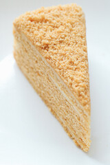A piece of cake