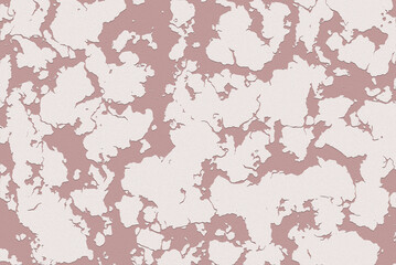 Abstract background. grunge pattern for floor, stone, wall, table, wrapping paper. Holiday background, 3d illustration