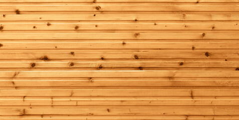 Old wood paneling texture background