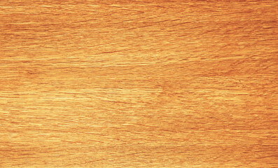 Light yellow wood grain texture background