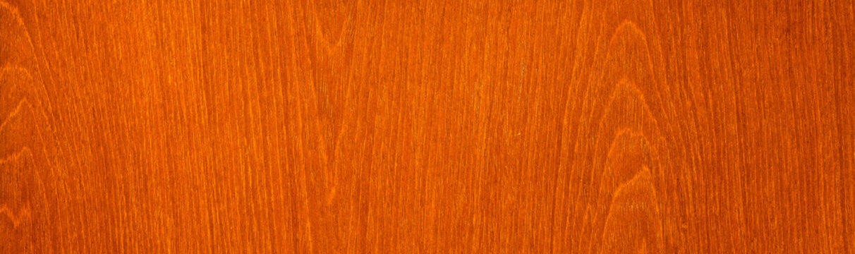 Hình ảnh gỗ cam: Những hình ảnh chất lượng với gỗ cam tự nhiên và những tác phẩm nghệ thuật đẹp mắt sẽ đem đến cho bạn một trải nghiệm đầy màu sắc và thú vị. Điểm tô không gian của bạn với những hình ảnh gỗ cam độc đáo và lạ mắt.
