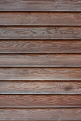 Obraz premium wood fence wood texture wood board