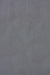 white plaster texture