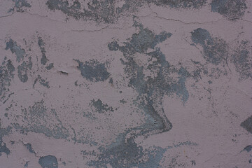 rustic plaster texture plaster crumble plaster come down