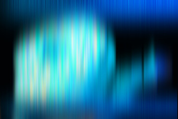 Abstract background with abstract and colorful lines for business cards, banners and high-quality prints.