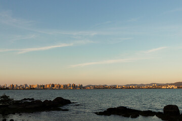 São José, Santa Catarina