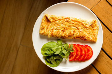 food, chicken, grilled, meal, fish, dinner, salmon, plate, meat, salad, lunch, white, healthy, tomato, dish, fillet, cooked, cuisine, fried, vegetables, seafood, gourmet, fresh, cheese, vegetable