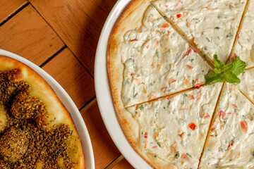 food, meal, vegetable, dish, rice, dinner, bowl, cuisine, lunch, vegetables, hot, meat, cooking, healthy, vegetarian, gourmet, salad, chili, plate, tomato, curry, pepper, soup, beans, chicken