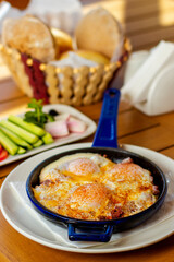 food, pizza, cheese, meal, italian, dinner, plate, tomato, baked, lunch, dish, white, lasagna, cooked, delicious, snack, meat, tasty, vegetable, mozzarella, fresh, cuisine, pasta, sauce, bread , egg