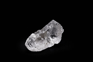 Potassium alum stones, or potash alum, called ame-stone, is the double sulfate of aluminum and...