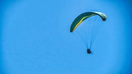 cidade de caraguatatuba