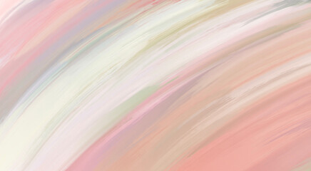 Obraz premium Abstract background pinky colorful strip 