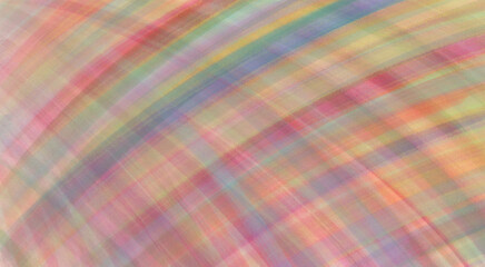 Abstract background colorful red strip	