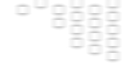 white texture and white light abstract background