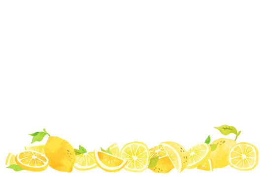 レモン Images Browse 30 073 Stock Photos Vectors And Video Adobe Stock