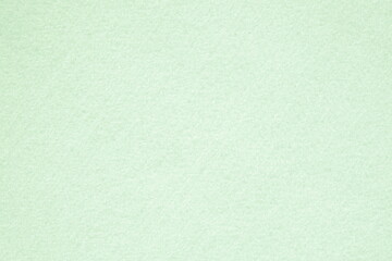 背景素材（パステルグリーン）｜フェルト生地
