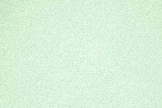パステルグリーン Images Browse 211 Stock Photos Vectors And Video Adobe Stock パステルグリーン Images Browse 211 Stock Photos Vectors And Video Adobe Stock