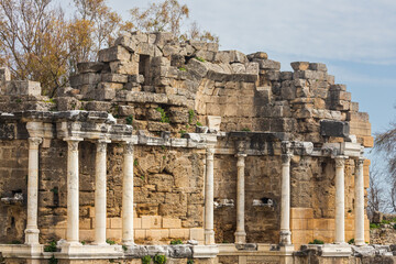 Fototapete bei efototapeten.de bestellen   