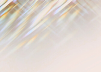 背景 テクスチャ オーロラ セロファン 虹 クリスタル スペクトル サテン シルク