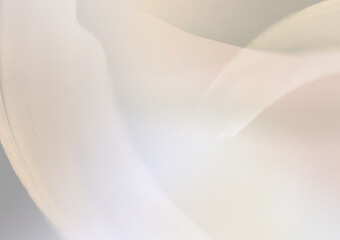 背景 テクスチャ オーロラ セロファン 虹 クリスタル スペクトル サテン シルク