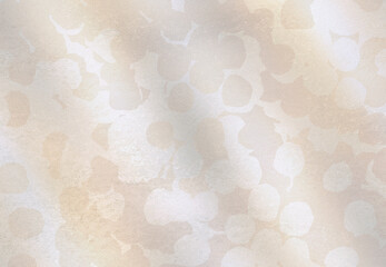 背景 テクスチャ オーロラ セロファン 虹 クリスタル スペクトル サテン シルク