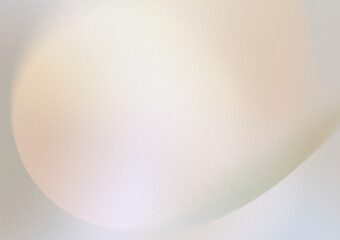 背景 テクスチャ オーロラ セロファン 虹 クリスタル スペクトル サテン シルク