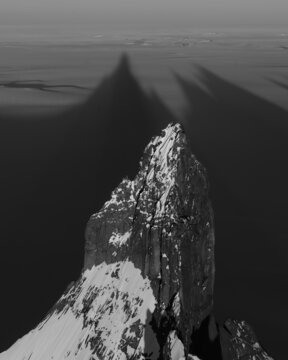 Antarctica