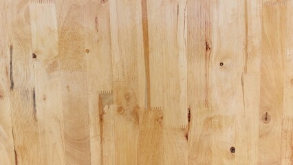 wallpaper wood texture
patern timber wall board - 492155115