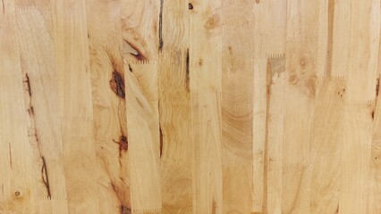 wallpaper wood texture
patern timber wall board - 492155133