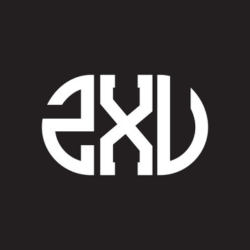 Zxv Images – Browse 43 Stock Photos, Vectors, and Video