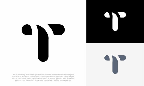 T Vector File