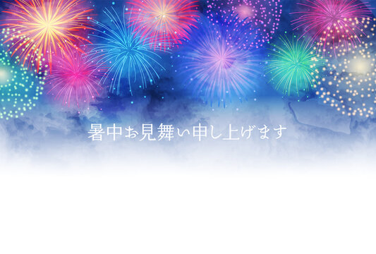 花火素材 の画像 14 879 件の Stock 写真 ベクターおよびビデオ Adobe Stock