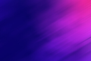 Vivid blurred liquify colourful wallpaper abstract background Premium Photo