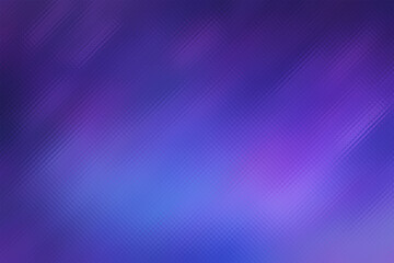 Vivid blurred liquify colourful wallpaper abstract background Premium Photo