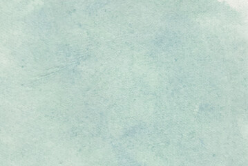 Abstract watercolor background design for your design, Creative paint background design with distressed grunge texture background. 