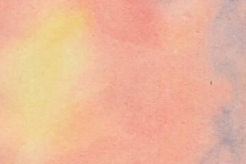 Abstract watercolor background design for your design, Creative paint background design with distressed grunge texture background. 
