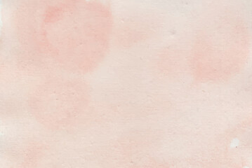 Abstract watercolor background design for your design, Creative paint background design with distressed grunge texture background. 