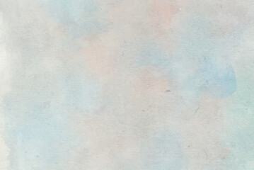 Abstract watercolor background design for your design, Creative paint background design with distressed grunge texture background. 