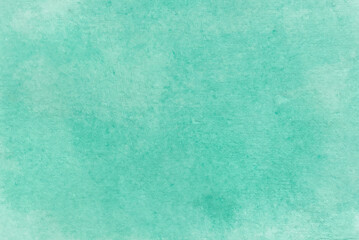 Abstract watercolor background design for your design, Creative paint background design with distressed grunge texture background. 