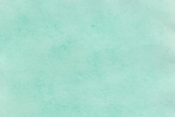 Abstract watercolor background design for your design, Creative paint background design with distressed grunge texture background. 