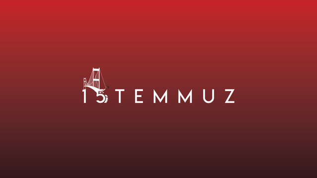 15 Temmuz - Turkey Military