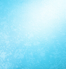 Golden background texture.