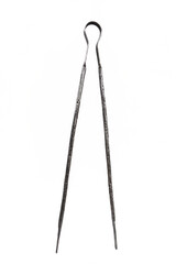 isolated, white, object, metal, needle, lamp, steel, equipment, illustration, tool, vector, street, thread, sharp, black, sword, old, silver, microphone, vintage, weapon, retro, stick, light