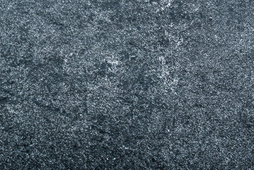 Gray stone background texture