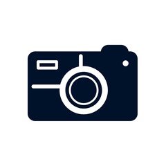 photo camera icon