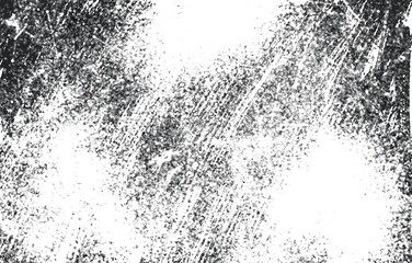 Grunge Urban Background.Overlay illustration over any design to create grungy vintage effect and depth