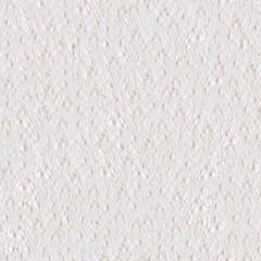 Seamless quality Construction foam texture