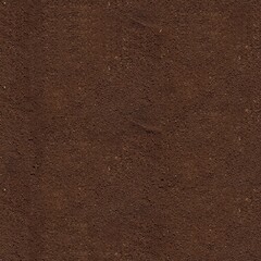 A Ground Seamless quality texture